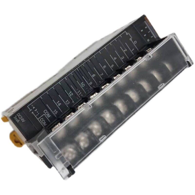 Ιαπωνική CJ2M-MD212 CJ1W-IC101 CJ1W-SCU41-V1 CJ1W-DRM21 CJ1W-II101 CJ1W-PA205R CJ1W-PD022 CJ1W-MAD42 Αρχική και νέα