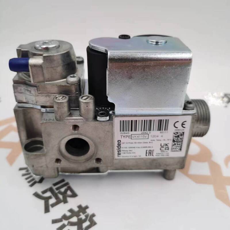 ΗΠΑ Honeywell Resideo VK4105G1038 VK4115V1337 1 έτος εγγύηση σε απόθεμα πρωτότυπο και ολοκαίνουργιο
