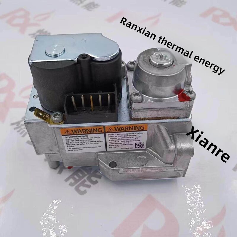 ΗΠΑ Honeywell Resideo VK4105G1038 VK4115V1337 1 έτος εγγύηση σε απόθεμα πρωτότυπο και ολοκαίνουργιο