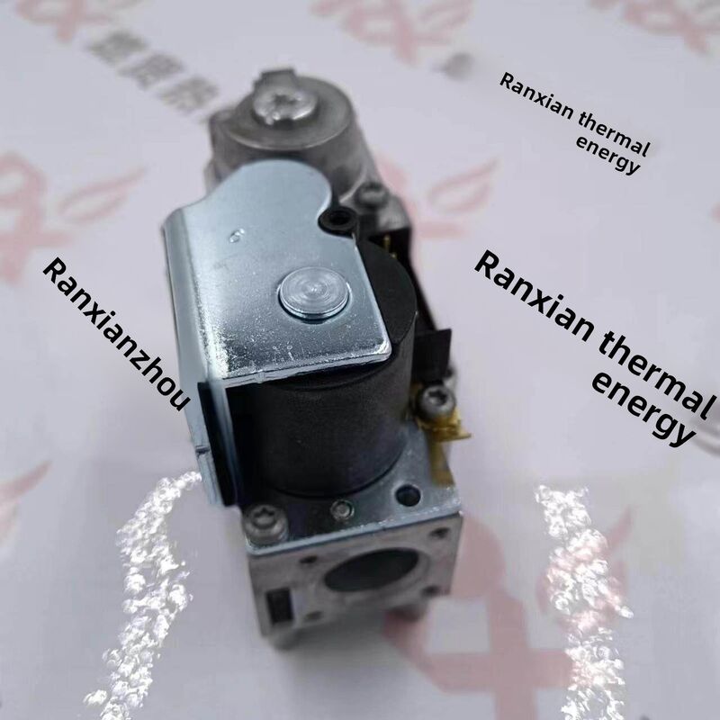 ΗΠΑ Honeywell Resideo VK4105G1038 VK4115V1337 1 έτος εγγύηση σε απόθεμα πρωτότυπο και ολοκαίνουργιο
