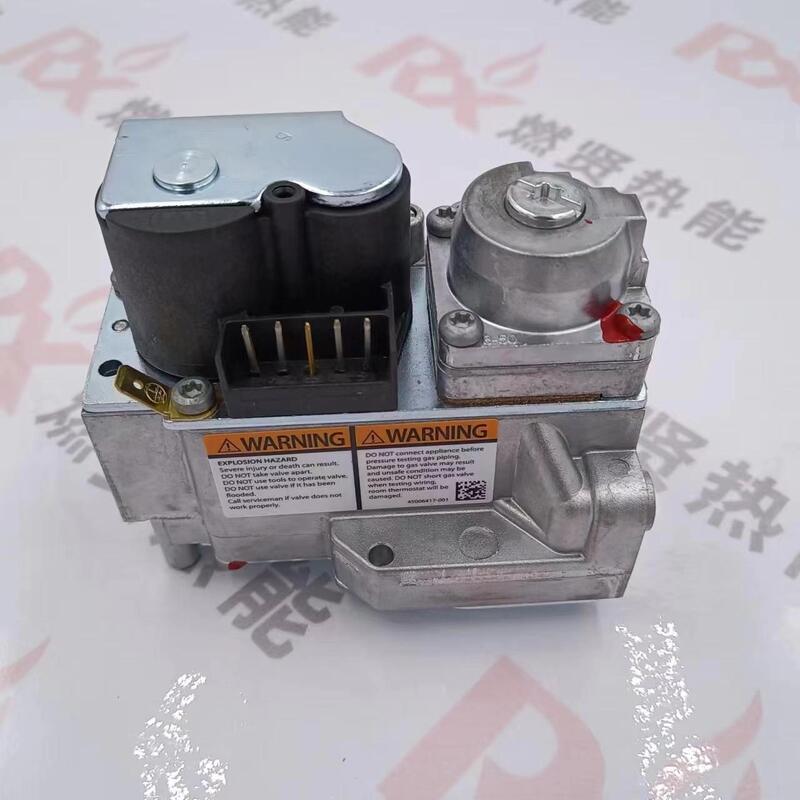 ΗΠΑ Honeywell Resideo VK4105G1038 VK4115V1337 1 έτος εγγύηση σε απόθεμα πρωτότυπο και ολοκαίνουργιο