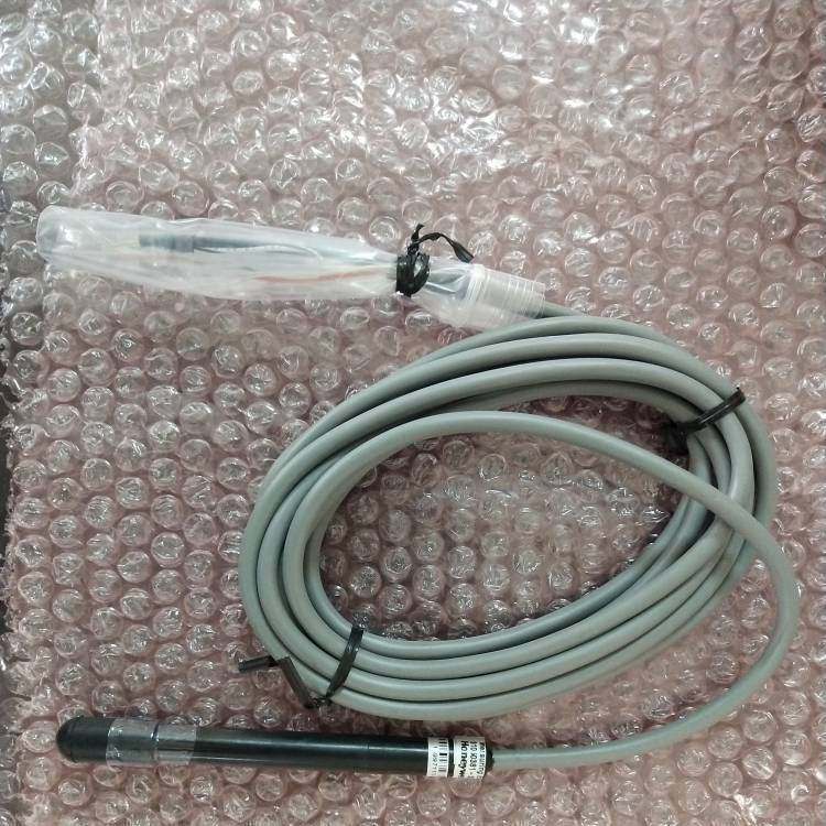 Honeywell PLC PKS Sistemas de cables originales Nuevo stock 51202324-100 / 51403896-100 / 51202901-100 / 51202901-200 / 51202901-300