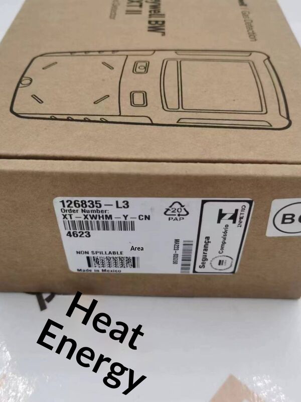 Honeywell BW Max XT II SR-X10-C1 O2 Multi-Gas Detector High Accuracy Original