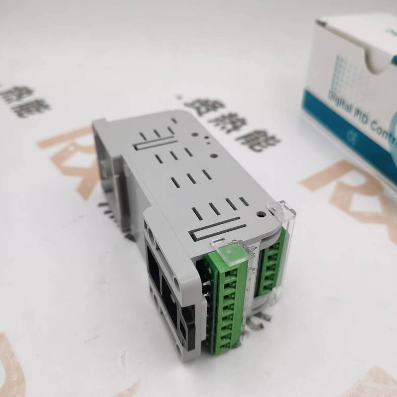 Taiwan TAIE FA231-70100B Industrial Temperature Control Meter Controller 200 Original New in Stock Sensor Type