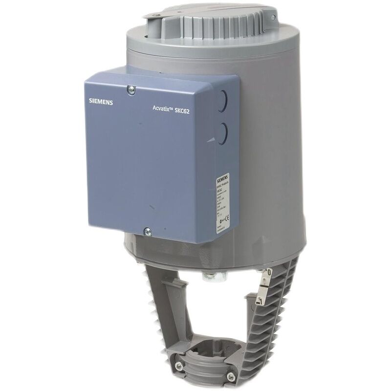 Germany SIEMENS Original Brand New Building Automation Actuator SKD62  SKC62 SKD60