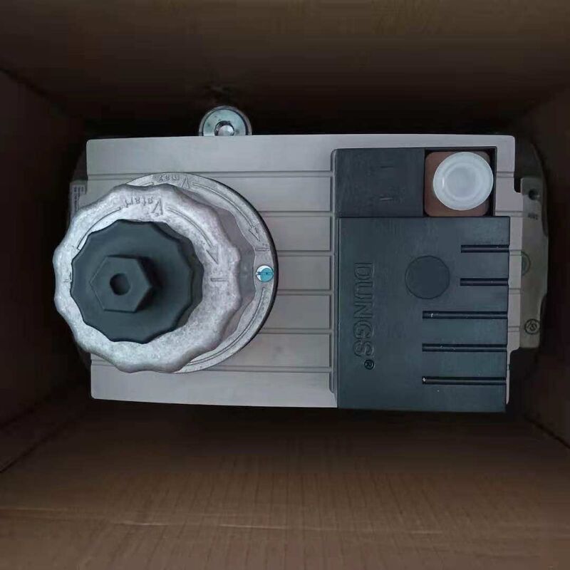 Germany DUNGS Gas Valve Group DMV-DLE520/11 DMV-DLE5100/11 DMV-DLE5050/11   DMV 525/12