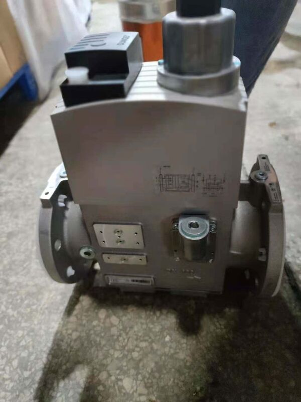 Germany DUNGS Gas Valve Group DMV-DLE520/11 DMV-DLE5100/11 DMV-DLE5050/11   DMV 525/12