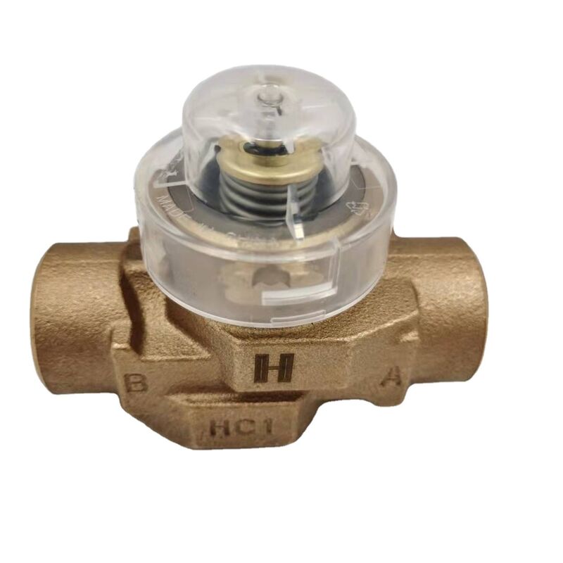 Resideo Honeywell Building VC4013 VC4013AJC1000T Spot 200 Original New Made in USA Τμήματα λέβητα