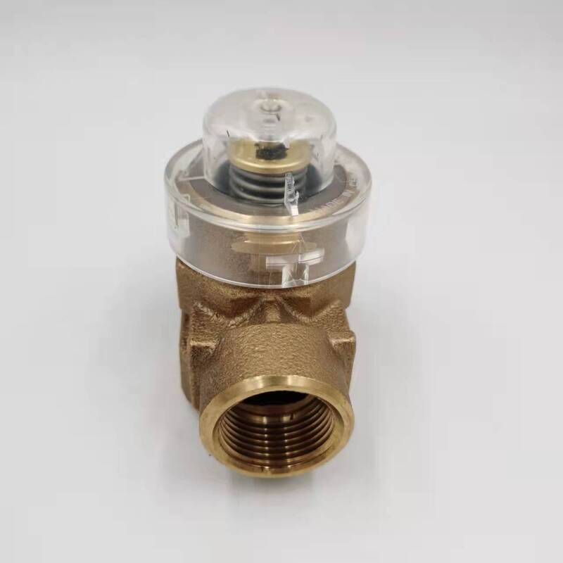 Resideo Honeywell Building VC4013 VC4013AJC1000T Spot 200 Original New Made in USA Τμήματα λέβητα