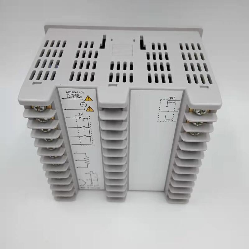 Japan Azbil Controller C36TR1UA1000 C36TCOUA2200Temperatuurmodule in voorraad 100 stuks Originele gloednieuwe garantie van één jaar