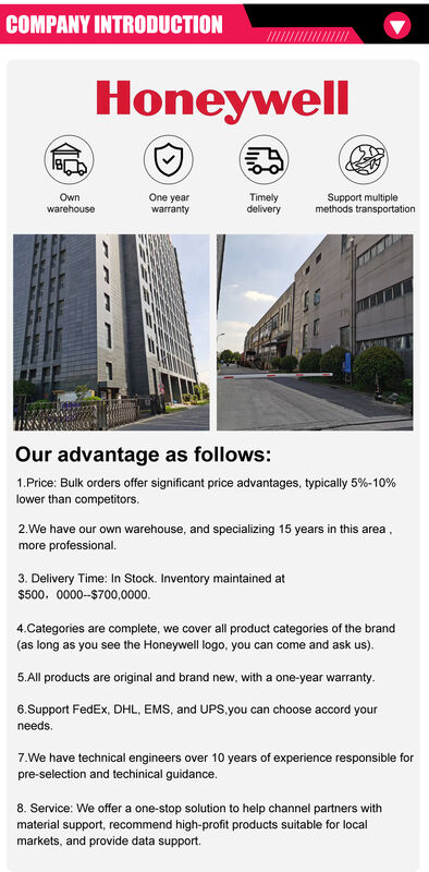 DRAGER 6813475 PID HC Ppm Safety Sensors Module High Precision Oxygen Sensors