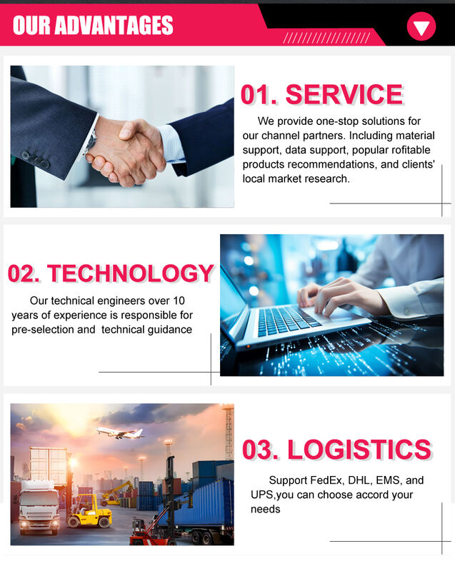 DRAGER 6813475 PID HC Ppm Safety Sensors Module High Precision Oxygen Sensors