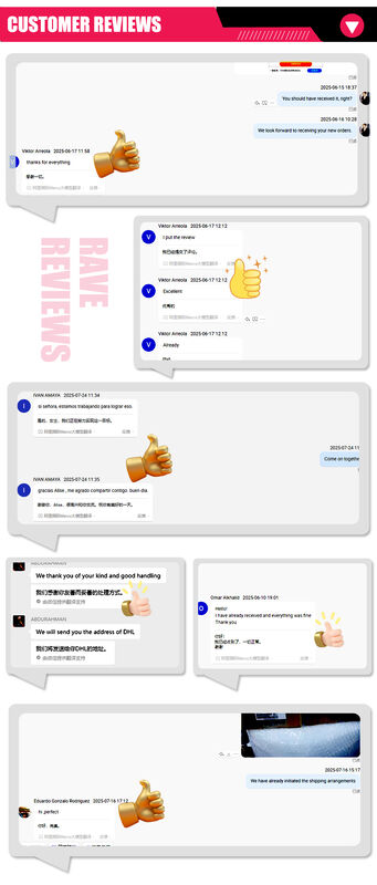 DRAGER 6813475 PID HC Ppm Safety Sensors Module High Precision Oxygen Sensors