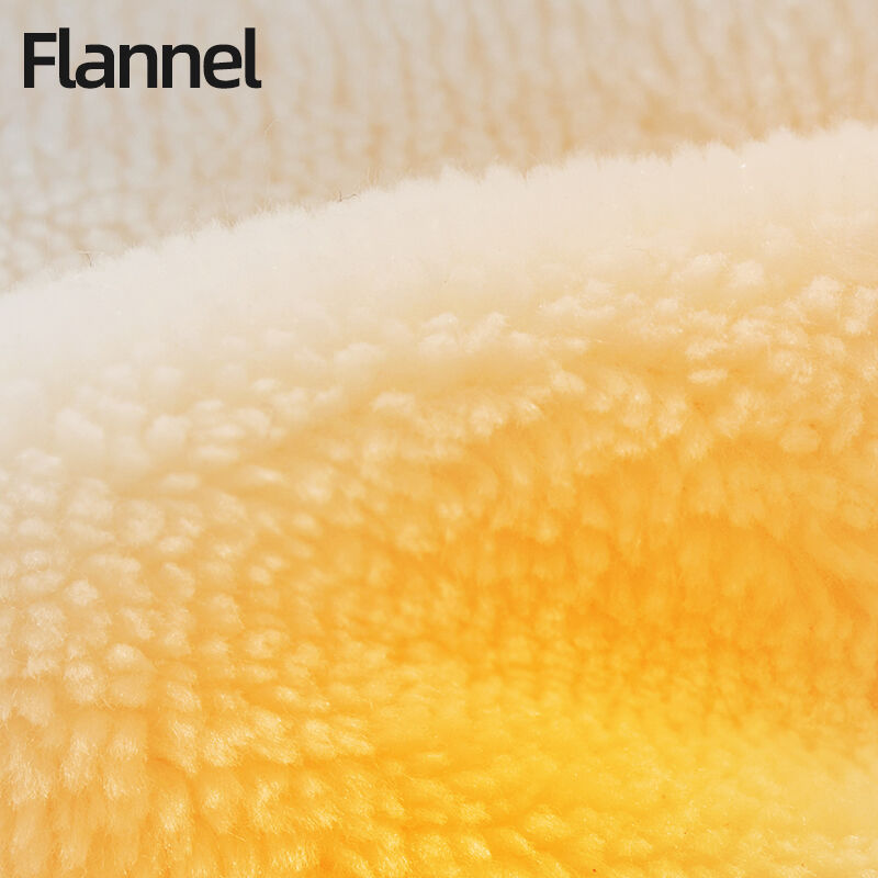 Factory Direct Sale 100% Polyester Eco-friendly Custom Design Baby Romper Infant Onesie with Knitted Fabric