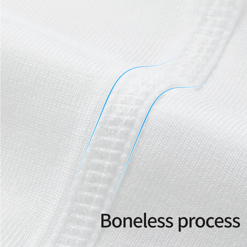Custom Design 100% Cotton Breathable Fabric Baby Romper and Infant Onesie for Newborn Comfort