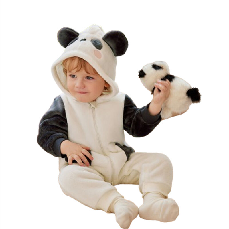 Eco-friendly 100% Polyester Baby Romper Infant Bodysuit with Custom Design for 0-2 Years Old