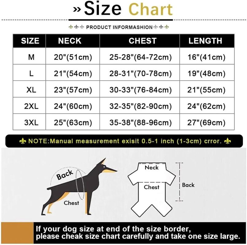 Reflective Warm Waterproof Pet Coat for Cold Weather Outdoor Activities Dog Jacket