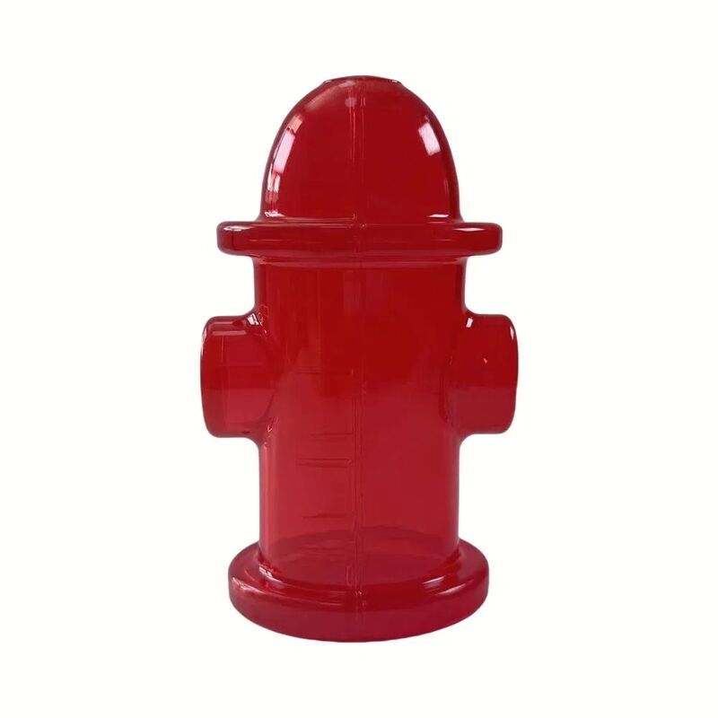 Customized Colors Dog Toy for Long-Lasting Entertainment and Interactive Mental Stimulation
