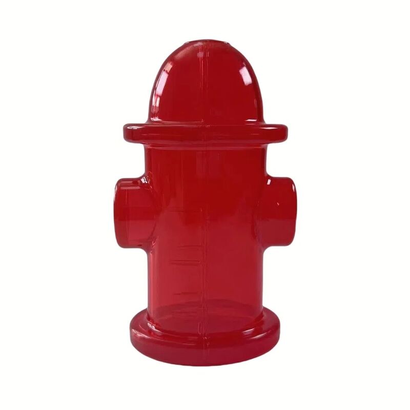 Customized Colors Dog Toy for Long-Lasting Entertainment and Interactive Mental Stimulation