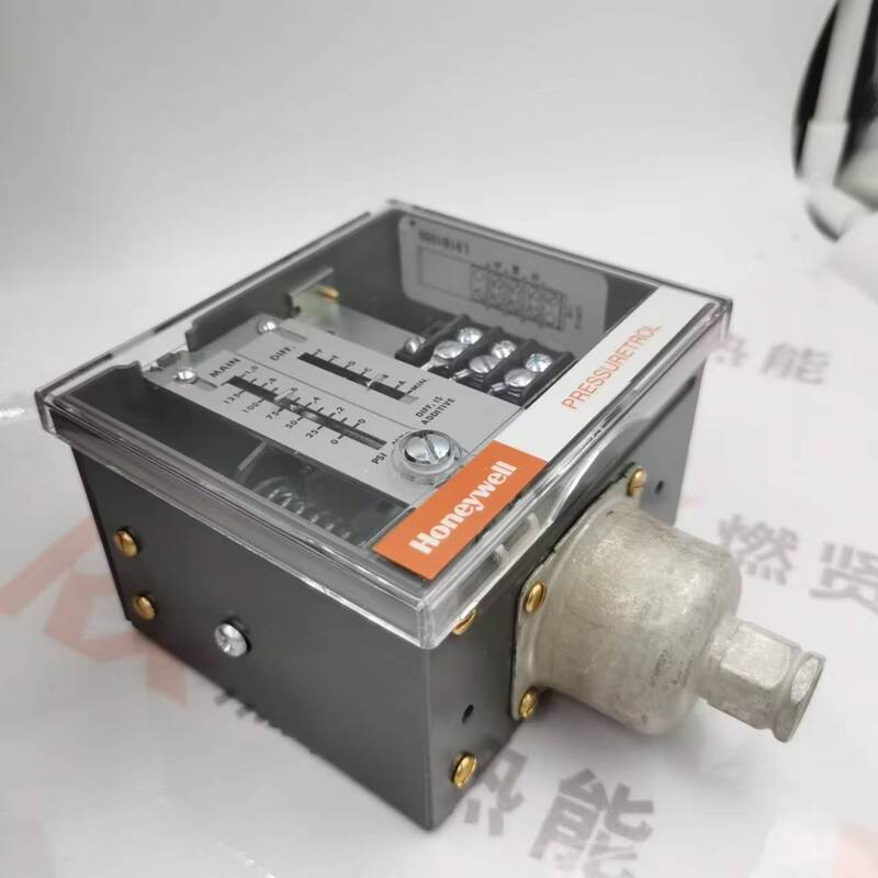 Honeywell L91B1050 L91B1050/U  Actuator  Ratio of the Motor for Boiler Controller  Honeywell Spot 20