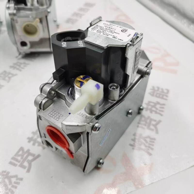 White Rodgers  36J41K-200  36J22-214 36J22-216   Gas Solenoid Valve Boiler 24V 220V Stock