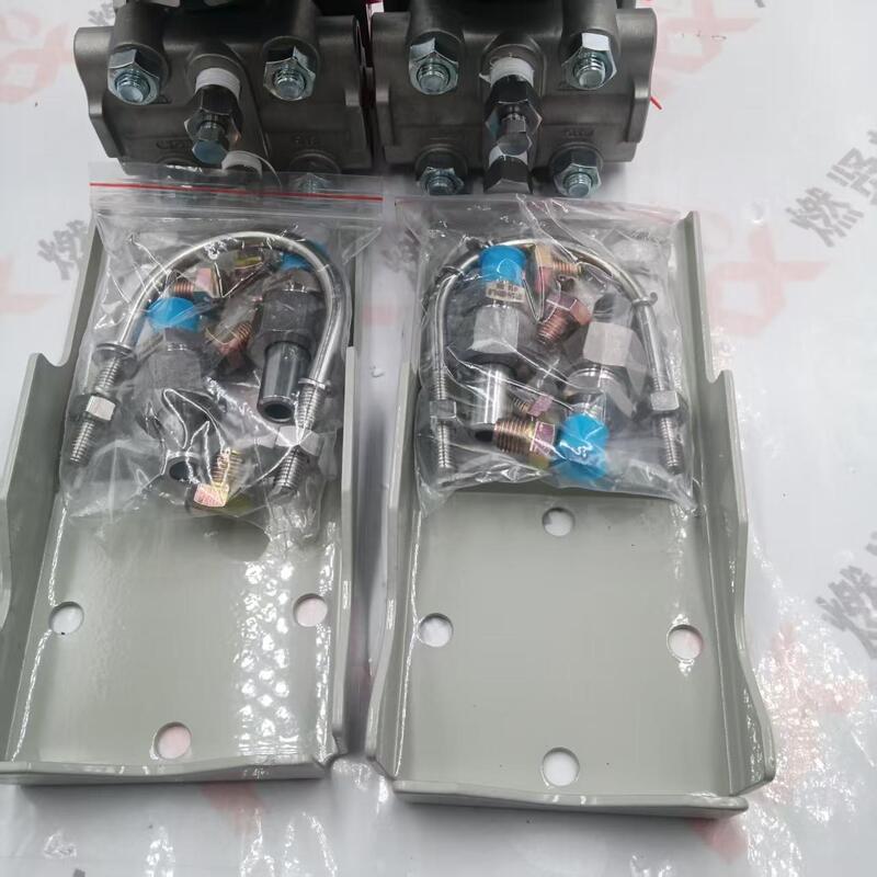 Japan Yokogawa EJA Pressure Differential Transmitter EJA110E EJX430A EJA110A EJA530A IP67  Spot Original Brand New