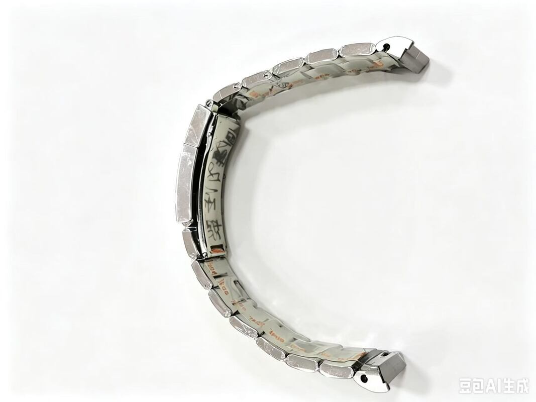 904L Luxury Metal Watch Band 20mm 21mm Curved Solid Stainless Steel Watch Bracelet for rolex datejust 39mm 40mm case 16570