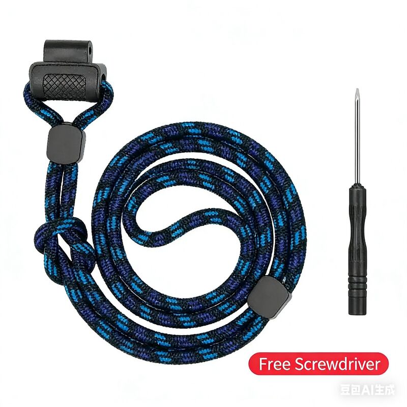 Nylon Straps Lanyard for Huawei Kids Smartwatch 3S 3Pro 4Pro 4X 5X Pro Watch 5x Pro Straps