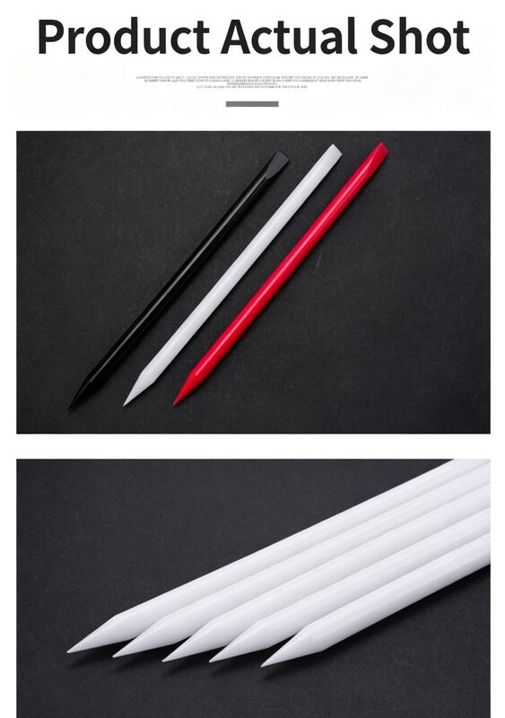 Movement Fixed Plastic Anti-slip Support Anti-static Handmade Watch Assembly Auxiliary Tool Table Repair Tool