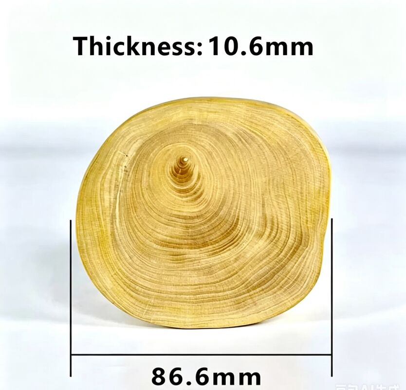 Watch Repair Tool Boxwood Fixed Seat with Holes and No Holes Watch Parts Repair Watchmaker Tools