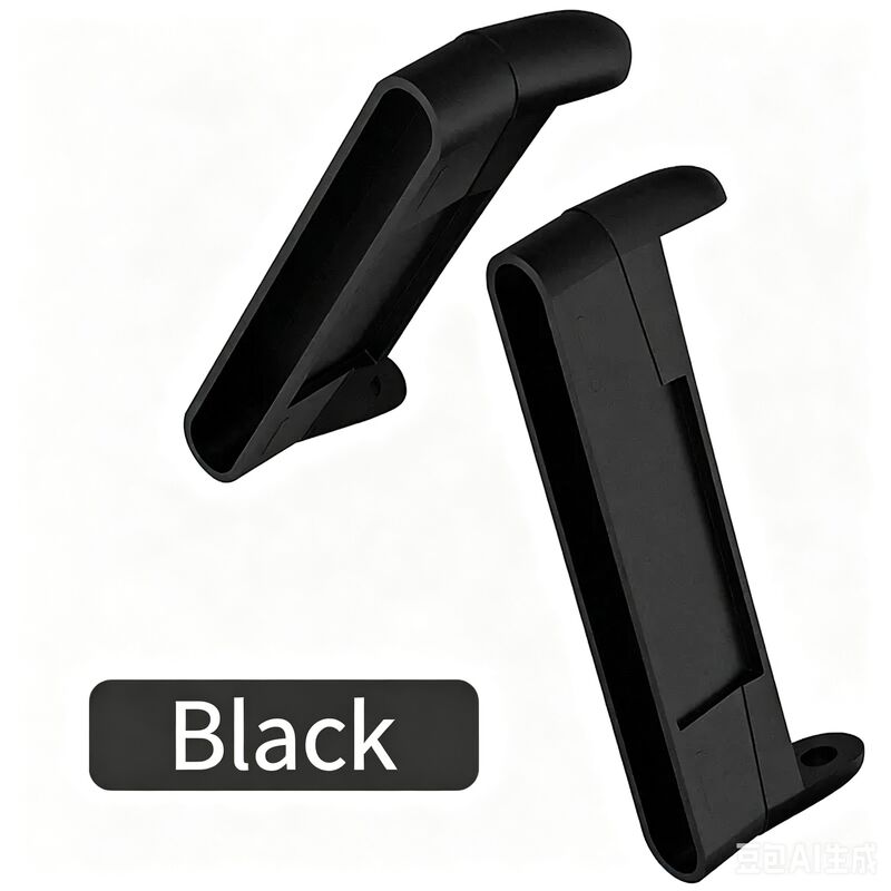 Fashion Adapter Fitbit Vesra 3 4 Sense Stainless Steel Band Strap Connector Spring Bar Seamless Wrist Bracelet Linker