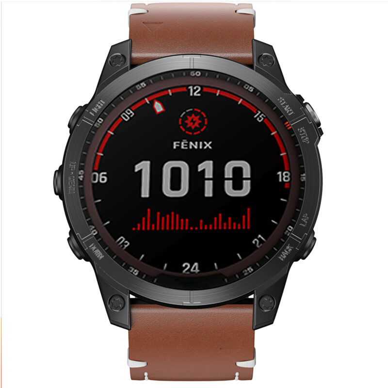 Watch Strap Leather Genuine for 22mm 26mm Quick Release Watch Strap Luxury Wrist Watch Band