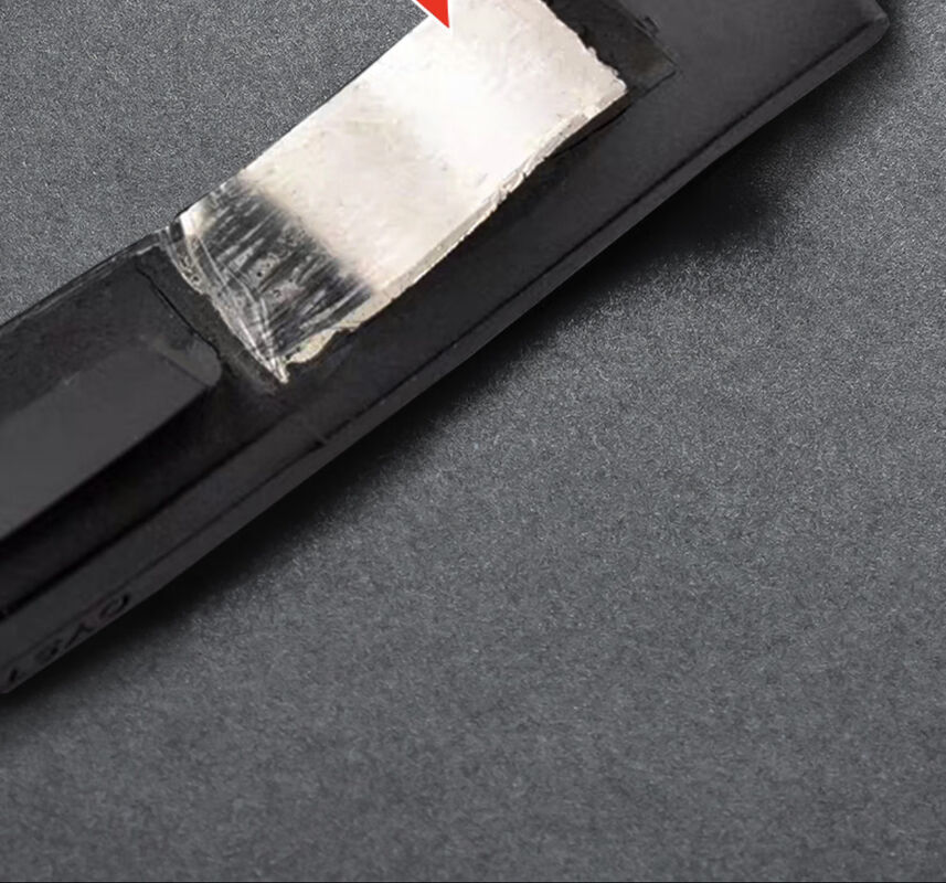 Luxury Fluorine Rubber Watch Strap 20mm 21mm Replacement FKM Rubber Jubilee Watch Band for Daytona Yacht  Bracelet Rlx