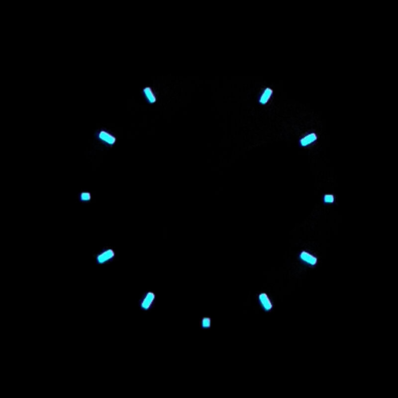 Top Quality Meteorite Watch Dial for DTN, Fit to 4130 Movement, Afterrmarket Watch Repair Parts.