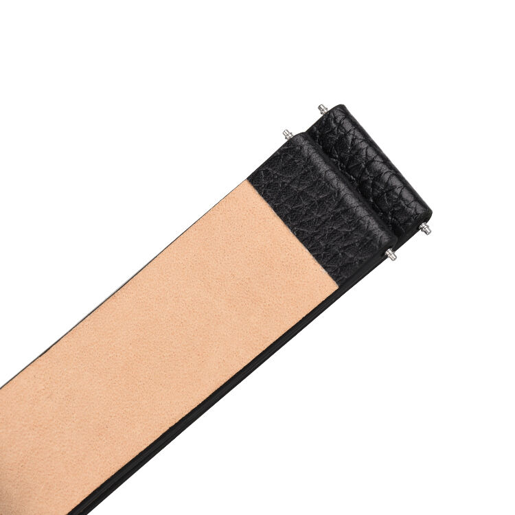 1.5mm 1.8mm Thickness 16 17 18 19 20 21 22 23 24 25 26 27 28 mm Steel Watch SDF Spring Bar Watch Strap Pin  Watch Spare Parts