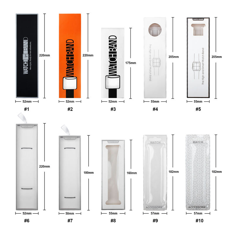 Exclusive Silicone Magnetic Watch Band for Apple Watch Ultra,  Silicone Magnetic Strap for Apple Watch Series 9 8 41mm 45mm