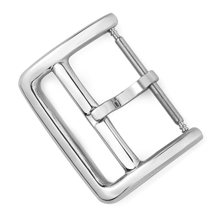 316 Stainless Steel Watch Buckle High Quality Stainless Steel Watch Buckle for Iwatch Watch Band