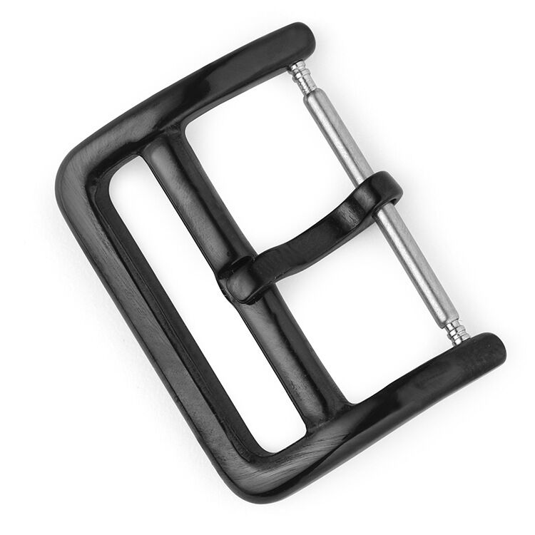 316 Stainless Steel Watch Buckle High Quality Stainless Steel Watch Buckle for Iwatch Watch Band