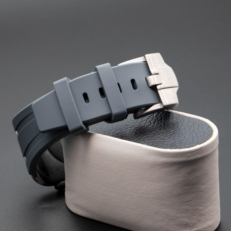 Silicone Strap Sports Soft Rubber Band Ultra 49/45/44/42//41/40/38mm for apple Watch 8 7 6 5 4 SE Fashion Bracelet