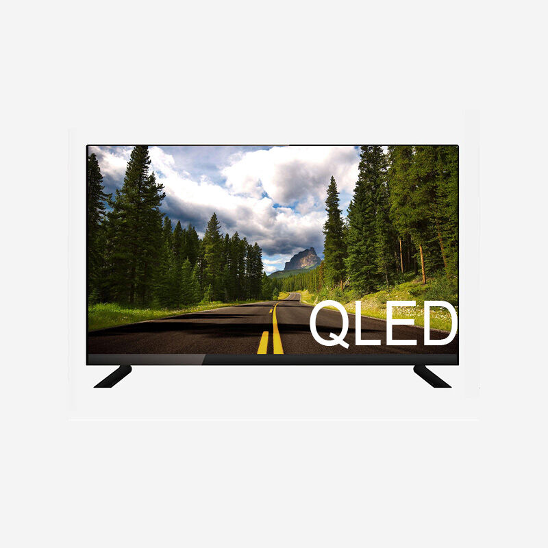 32inch Smart TV with Android 11/12/13 and LED Backlight for Home and Hotel Use