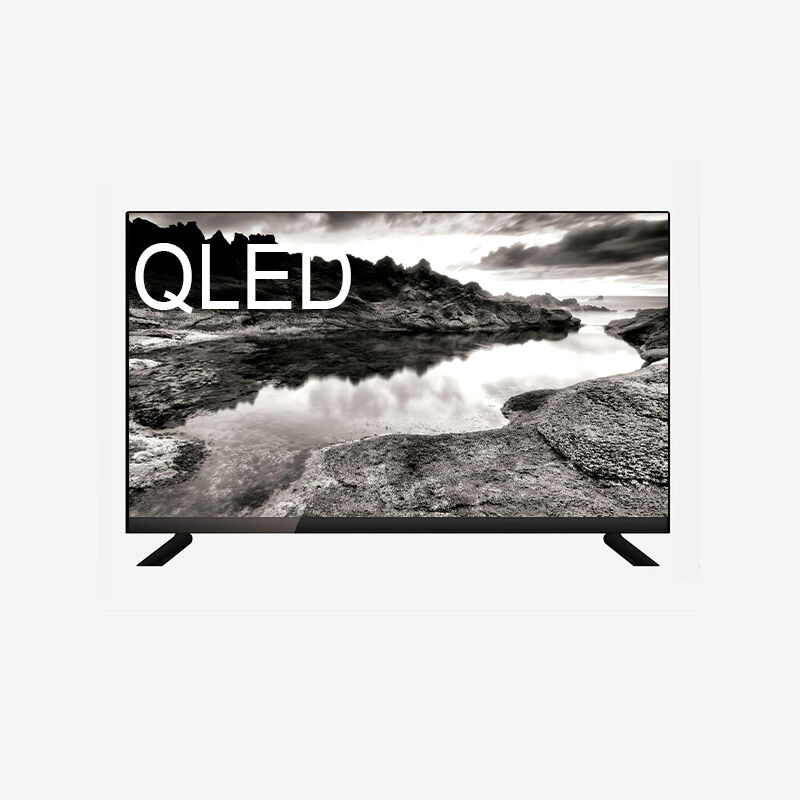 32 Inch Smart TV with Android 11/12/13 OS and LED Backlight for Home and Hotel Use