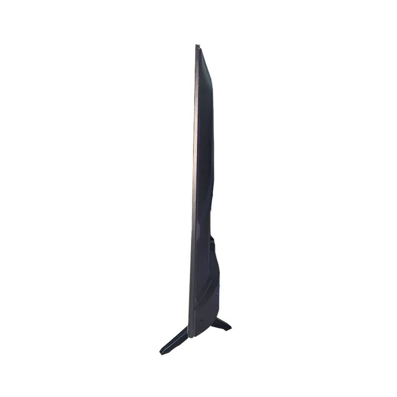 32 Inch Smart TV with HD Resolution and Android 11/12/13 OS LED TV