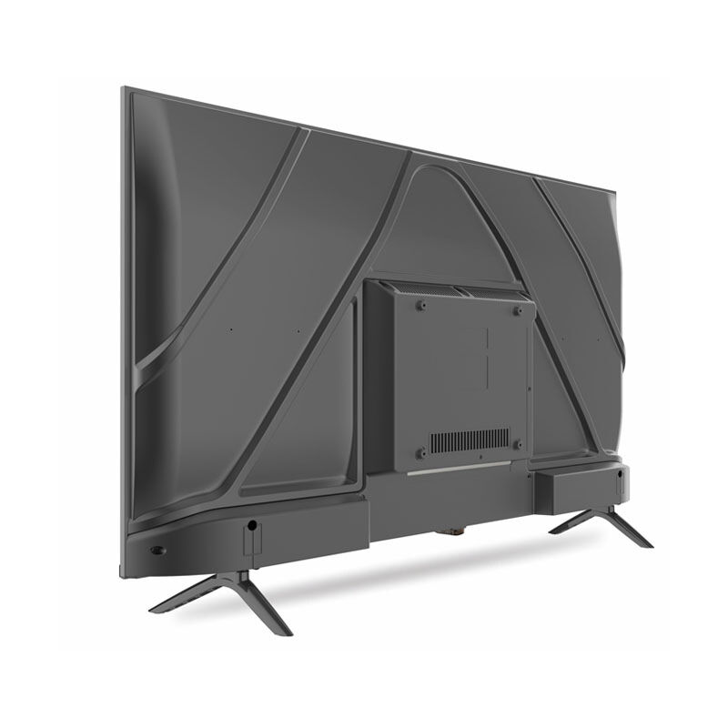 32 Inch Smart TV with Android 11/12/13 OS and LED Backlight for Home and Hotel Use