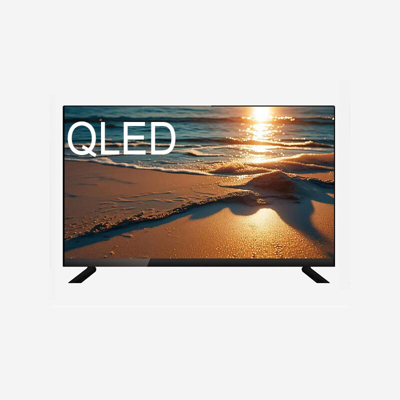 32 Inch Smart LED TV with Android 11/12/13 and LED Backlight for Home and Hotel Use