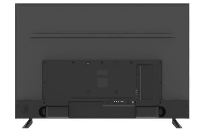 32 Inch Smart LED TV with Android 11/12/13 and LED Backlight for Home and Hotel Use