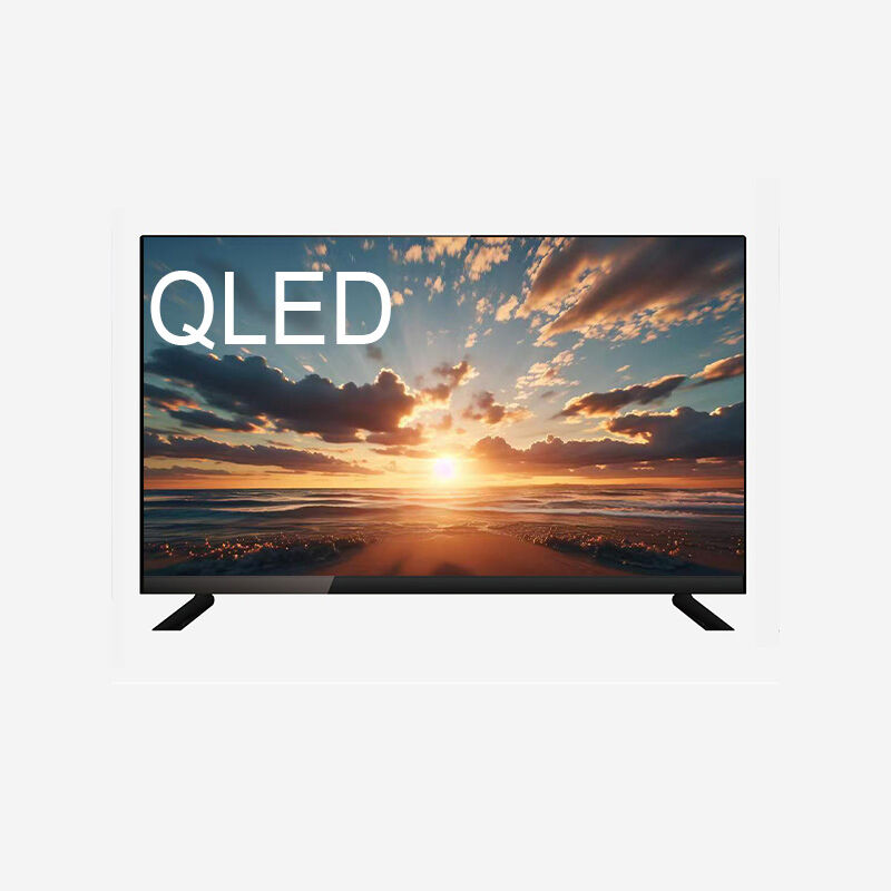 32 Inch Full HD Smart LED TV with Android 11/12/13 OS for Home and Hotel Use