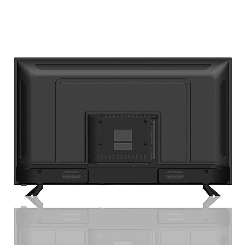 32 Inch Full HD Smart LED TV with Android 11/12/13 OS for Home and Hotel Use