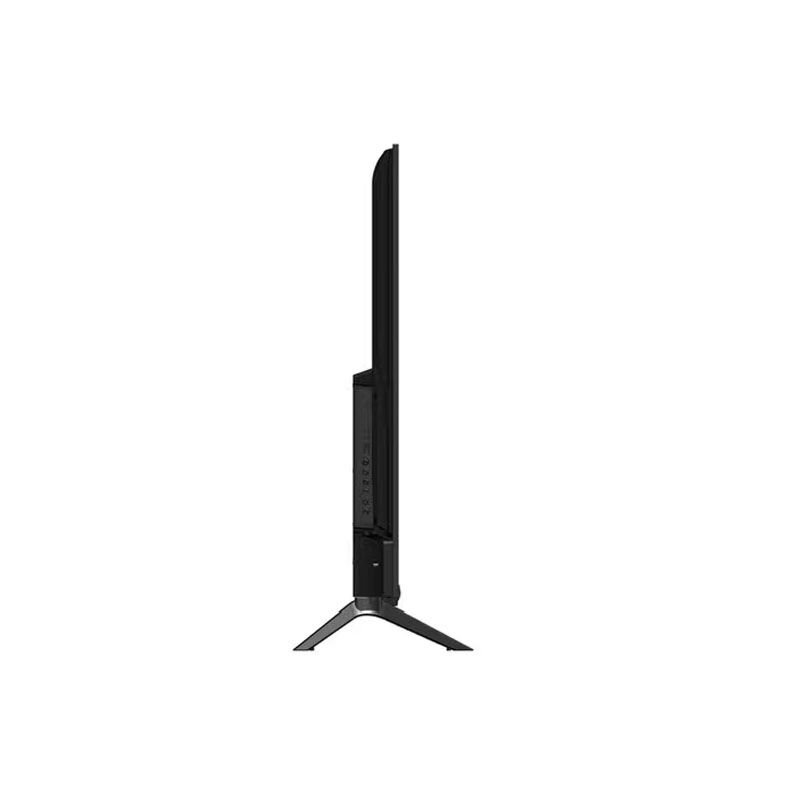 32 Inch Smart TV with Android 11/12/13 OS and LED Backlight for Home and Hotel Use