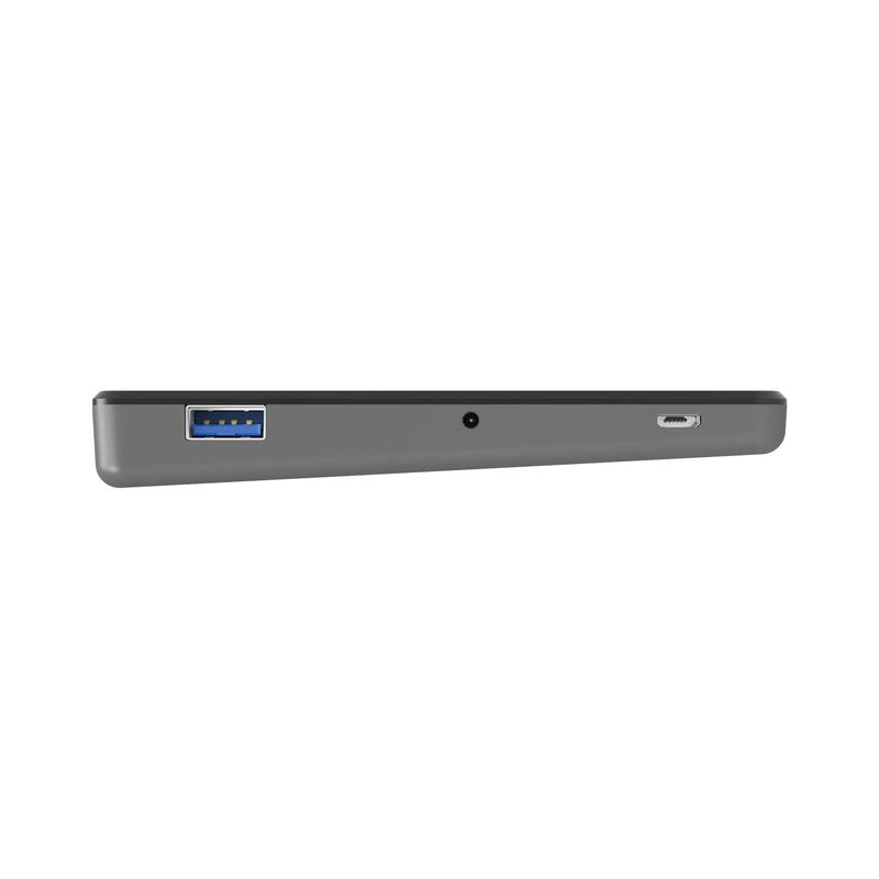 OEM ODM 7 Inch Android Tablet Without Battery for Kiosk Vending Machine with Quad-Core CPU